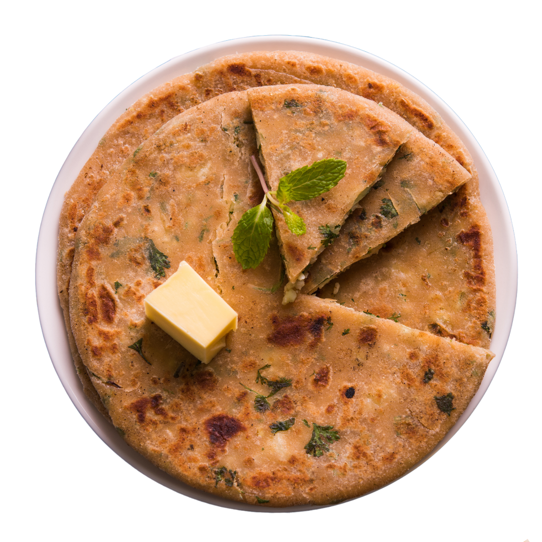 deep-paneer-paratha-4pcs-weee